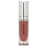 MAC Locked Kiss Ink Lipstick # Vicious 4ml/0.14oz