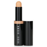 Bobbi Brown Skin Concealer Stick - # Beige 3g/1oz