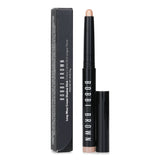 Bobbi Brown Long Wear Cream Shadow Stick - # Moonstone 1.6g/0.5oz