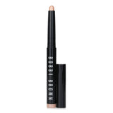 Bobbi Brown Long Wear Cream Shadow Stick - #02 Violet Plum 1.6g/0.05oz