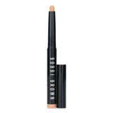 Bobbi Brown Long Wear Cream Shadow Stick - #02 Violet Plum 1.6g/0.05oz