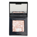 Bobbi Brown Highlighting Powder (Ulla Johnson Collection) - # Pink Glow 7.55g/0.26oz