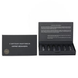 L'Artisan Parfumeur La Collection Discovery Coffret x6pcs 2ml