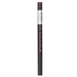 Etude House Drawing Eye Brow - #02 Gray Brown  0.25g/0.008oz