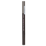 Etude House Drawing Eye Brow - #03 Brown  0.25g