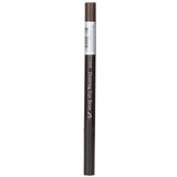 Etude House Drawing Eye Brow - #02 Gray Brown  0.25g/0.008oz