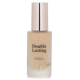 Etude House Double Lasting Serum Skin Foundation SPF 27 - # 21N1 Neutral Beige 30g/1.05oz