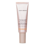 Laura Mercier Tinted Moisturizer Light Revealer Natural Skin Illuminator SPF25 - # 0N1 Petal 50ml/1.7oz