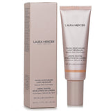 Laura Mercier Tinted Moisturizer Light Revealer Natural Skin Illuminator SPF25 PA+++ - # 2N1 Nude  50ml/1.7oz