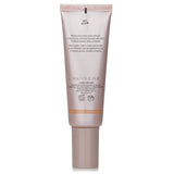 Laura Mercier Tinted Moisturizer Light Revealer Natural Skin Illuminator SPF25 PA+++ - # 2N1 Nude  50ml/1.7oz