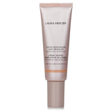Laura Mercier Tinted Moisturizer Light Revealer Natural Skin Illuminator SPF25 PA+++ - # 2N1 Nude  50ml/1.7oz