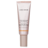 Laura Mercier Tinted Moisturizer Light Revealer Natural Skin Illuminator SPF25 PA+++ - # 2N1 Nude  50ml/1.7oz