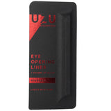 UZU Eye Opening Liner - # Red Black 0.55ml