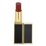Tom Ford Lip Color Satin Matte - # 50 Adored 3.3g/0.11oz