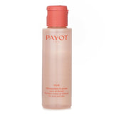 Payot Nue Bi-phase Make Up Remover 100ml/3.3oz