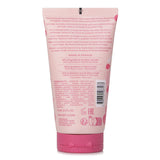 Payot Rituel Douceur Velvety Nourishing Hand Cream 75ml/2.5oz