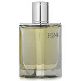 Hermes H24 Eau De Parfum Spray 100ml/3.3oz