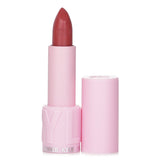 Kylie By Kylie Jenner Creme Lipstick - # 613 If Looks Could Kill 3.5gl/0.12oz