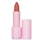 Kylie By Kylie Jenner Creme Lipstick - # 509 Been A Minute 3.5g/0.12oz