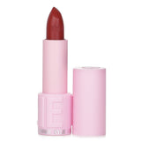 Kylie By Kylie Jenner Creme Lipstick - # 413 The Girl In Red 3.5g/0.12oz
