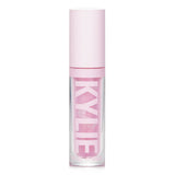 Kylie By Kylie Jenner High Gloss - # 319 Diva 3.3ml/0.11oz