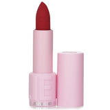 Kylie By Kylie Jenner Matte Lipstick - # 112 Work Mode 3.5g/0.12oz