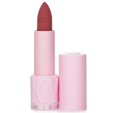Kylie By Kylie Jenner Matte Lipstick - # 112 Work Mode 3.5g/0.12oz