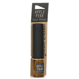 John's Blend Travel Diffuser - Apple Pear  15ml