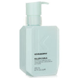 Kevin.Murphy Killer.Curls Anti Frizz Curl Defining Cream 200ml/6.7oz