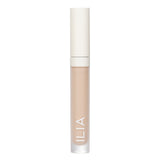 ILIA True Skin Serum Concealer - # SC4 Nutmeg 5ml/0.16oz