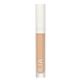 ILIA True Skin Serum Concealer - # SC4 Nutmeg 5ml/0.16oz