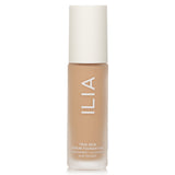 ILIA True Skin Serum Foundation - # SF.25 Mindoro 30ml/1oz