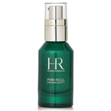 Helena Rubinstein Powercell Skinmunity Youth Reinforcing Serum 50ml/1.69oz