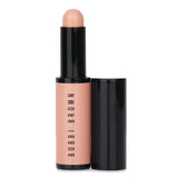 Bobbi Brown Skin Concealer Stick - # Warm Beige 3g/0.1oz