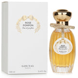 Goutal (Annick Goutal) Rose Pompon Eau De Parfum Spray 100ml/3.4oz