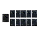 Apot.Care RESVERATROL Pure Serum (Packaging Random Pick) - Exp. Date: 12/2022 10ml/0.34oz