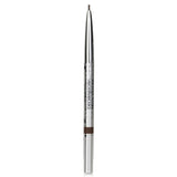 Christian Dior Diorshow Brow Styler - # 02 Chestnut 0.09g/0.003oz