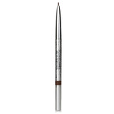 Christian Dior Diorshow Brow Styler - # 03 Brown 0.09g/0.003oz