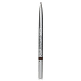 Christian Dior Diorshow Brow Styler - # 02 Chestnut 0.09g/0.003oz