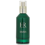 Helena Rubinstein Powercell Skinmunity Youth Reinforcing Serum 50ml/1.69oz