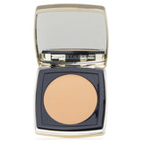Estee Lauder Double Wear Stay In Place Matte Powder Foundation SPF 10 - # 4N1 Shel Beige 12g/0.42oz