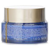 Clarins Multi Active Night Targets Fine Lines Revitalizing Night Cream (For Normal To Combination Skin) 50ml/1.6oz
