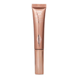 Charlotte Tilbury Beauty Light Wand Easy Highlighter - # Pillow Talk Medium 12ml/0.4oz