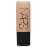 NARS Soft Matte Complete Foundation - # Huahine (Medium-Deep 2.6) (Box Slightly Damaged) 45ml/1.5oz