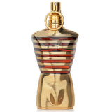 Jean Paul Gaultier Le Male Elixir Eau De Parfum Spray 75ml/2.5oz