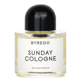 Byredo Sunday Cologne Eau De Parfum Spray 100ml/3.4oz