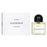Byredo Flowerhead Eau De Parfum Spray 100ml/3.3oz
