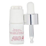 Clarins Beauty Flash Fresh Ampoule Vitamin C Complex  8ml/0.2oz