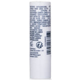 L'Occitane Ultra Rich Lip Balm 45g/0.15oz