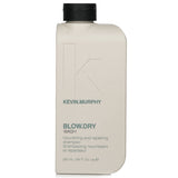 Kevin.Murphy Blow.Dry Wash (Nourishing And Repairing Shampoo)  1000ml/33.8oz